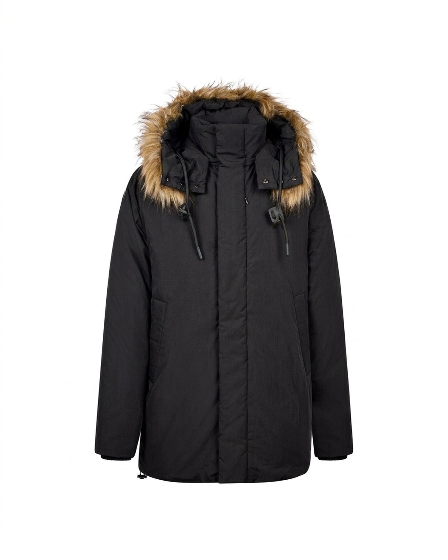 UMA26075PK-Nero