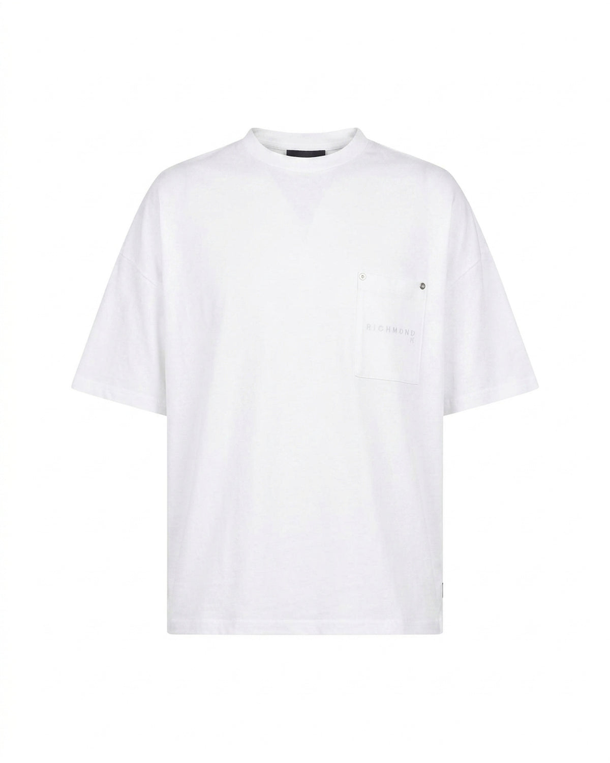 UMA26003TS-Bianco