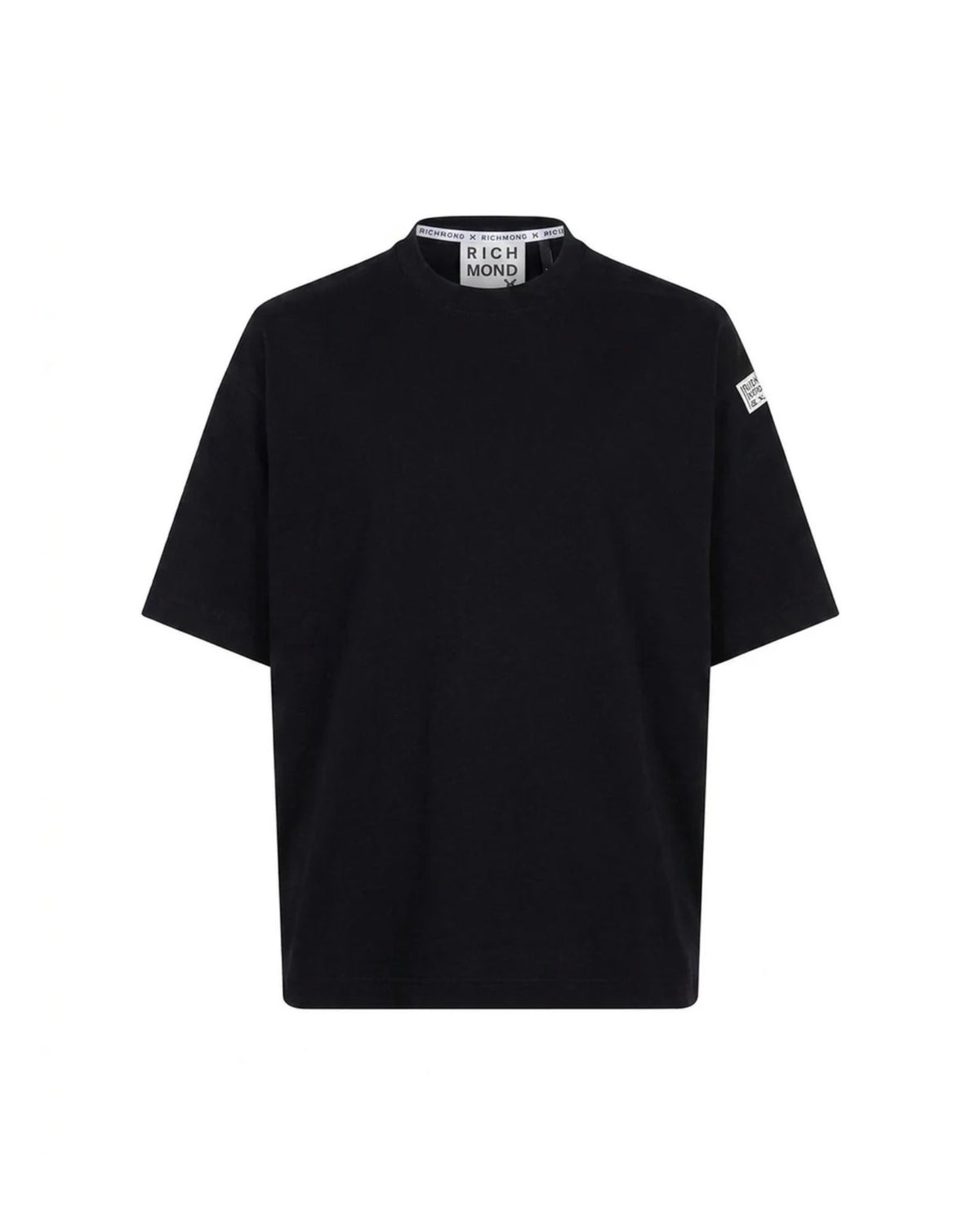UMA26292TS-Nero