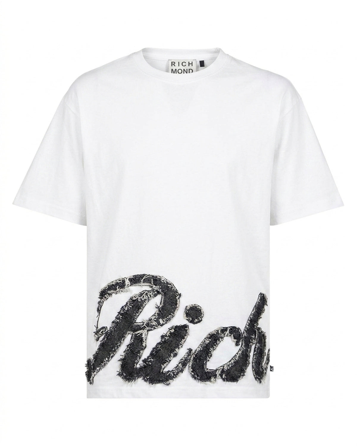 UXA26026TS-Bianco